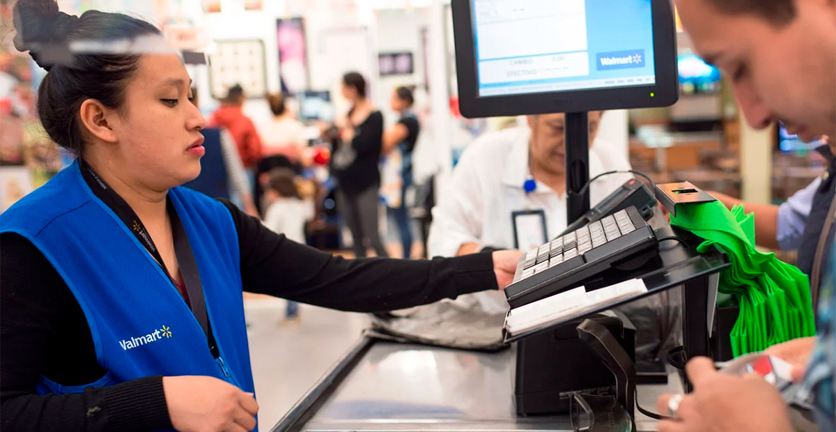 Aprueban reforma para que empleados que trabajan de pie puedan descansar en sillas