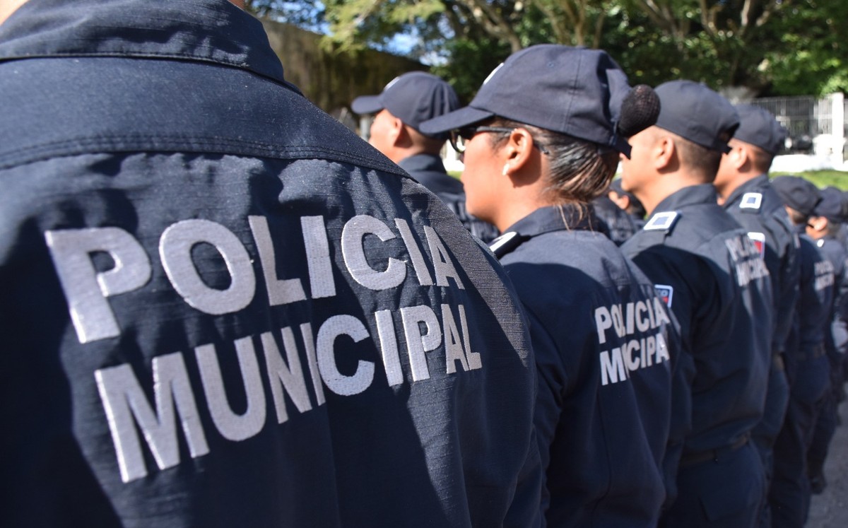 Policías de Guanajuato enfrentan amenazas tras asesinato en Irapuato