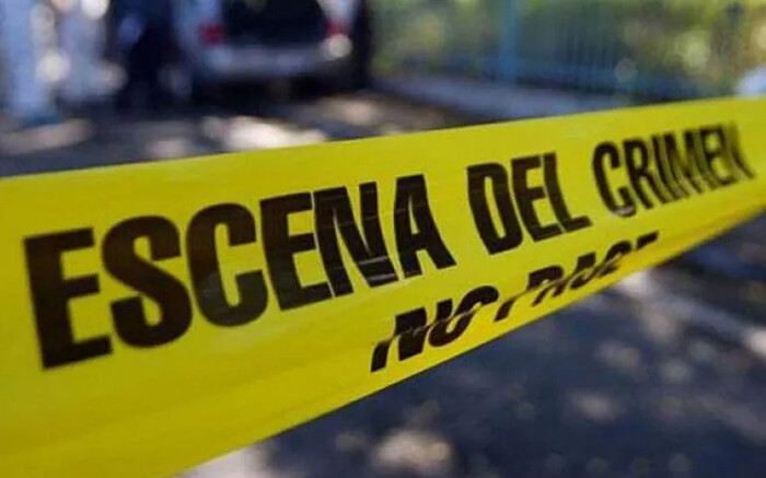 Alarma en León por el aumento de asesinatos a conductores de taxi y plataformas