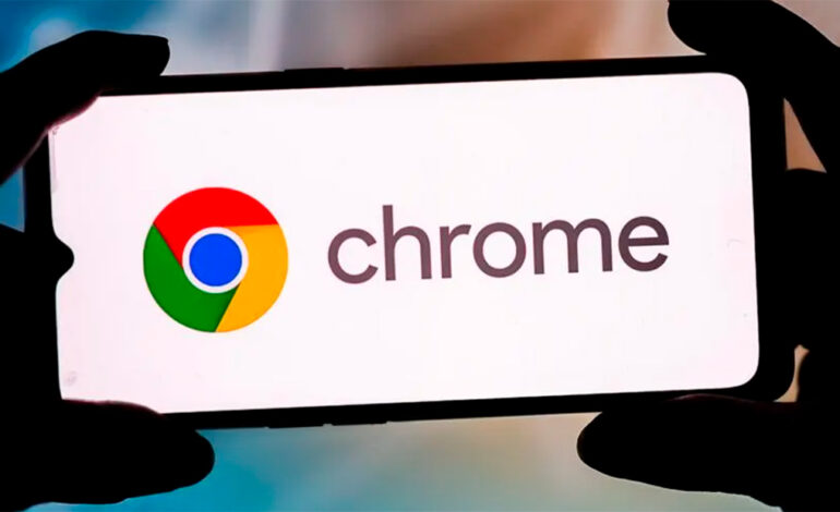 EE. UU. exige que Google venda Chrome o Android para reducir su dominio en el mercado