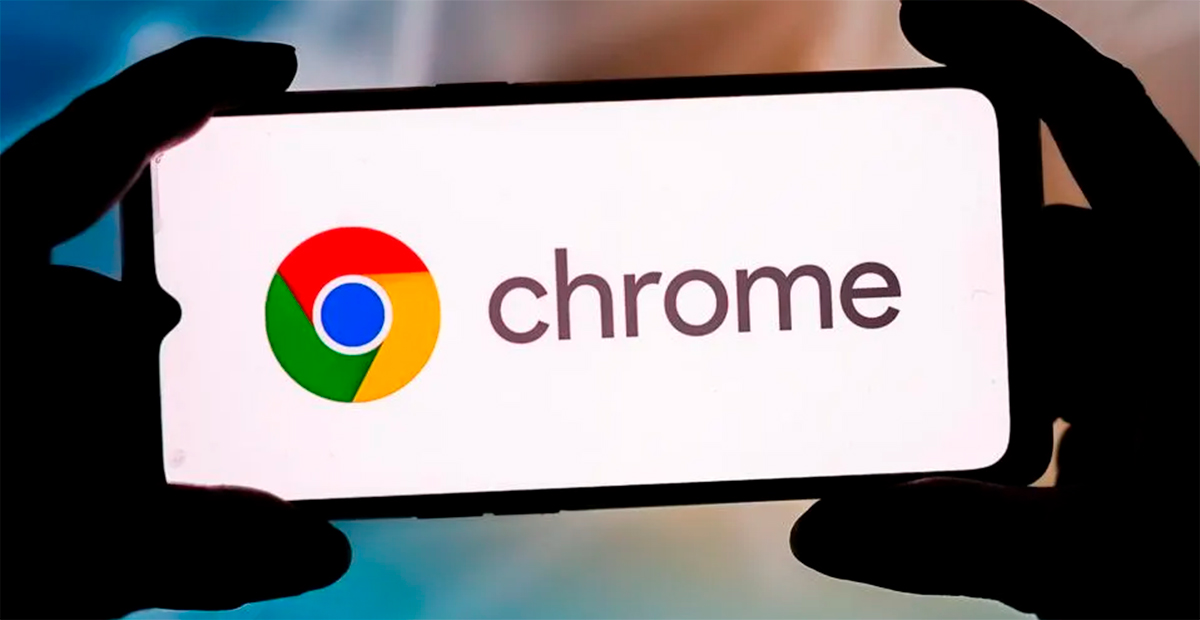 EE. UU. exige que Google venda Chrome o Android para reducir su dominio en el mercado