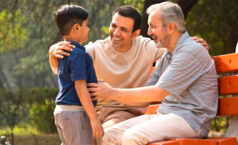 Día Internacional del Hombre: llamado a romper el silencio sobre la salud mental masculina