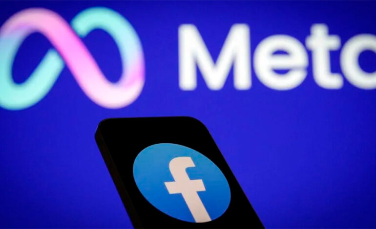 Corea del Sur multa a Meta con 15 millones de dólares por uso ilegal de datos sensibles de usuarios de Facebook